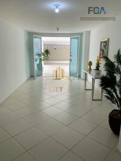 MARIA CLARA RESIDENCE