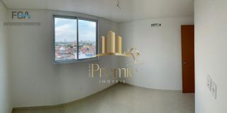 MARIA CLARA RESIDENCE