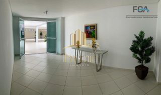 MARIA CLARA RESIDENCE