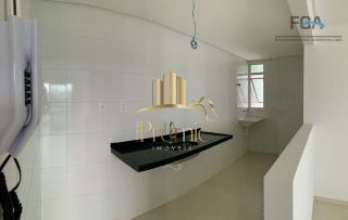 MARIA CLARA RESIDENCE