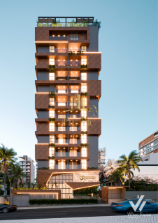 MIRANTE GOLDEN