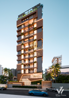 MIRANTE GOLDEN