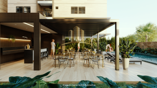 VILLAGIO D