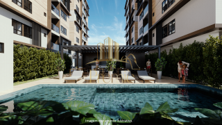 VILLAGIO D