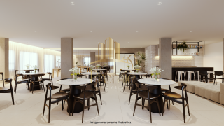 VILLAGIO D