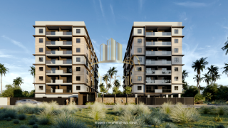 VILLAGIO D