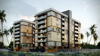 VILLAGIO D