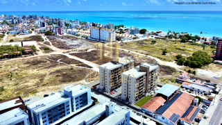 VILLAGIO D