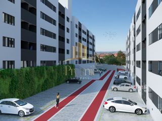 SAN RESIDENCE