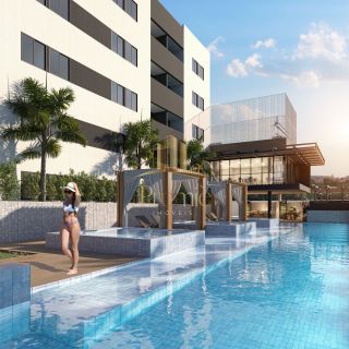 SAN RESIDENCE