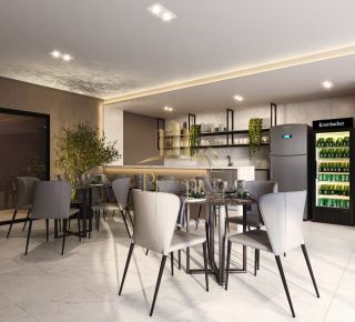 SAN RESIDENCE