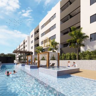 SAN RESIDENCE