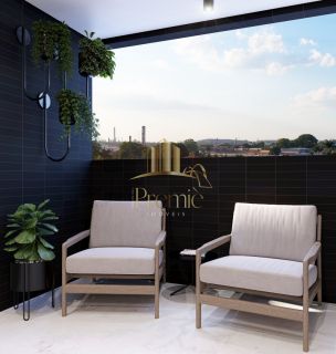 SAN RESIDENCE