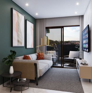 SAN RESIDENCE