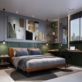 SAN RESIDENCE