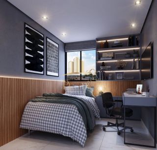 SAN RESIDENCE