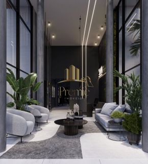 SAN RESIDENCE