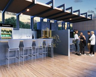 SAN RESIDENCE