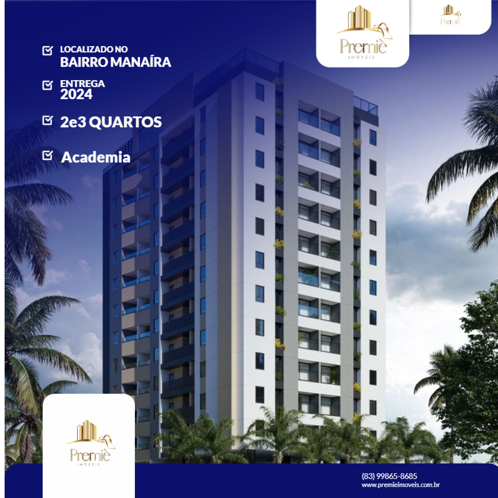 PARUS RESIDENCE PARUS