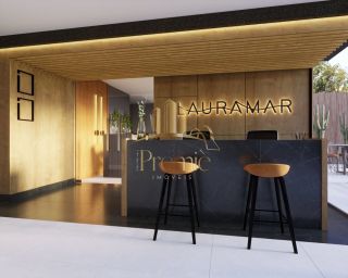 LAURAMAR