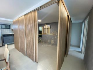 SOLARE RESIDENCE