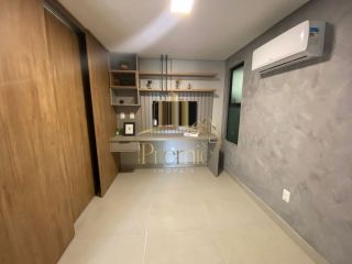 SOLARE RESIDENCE