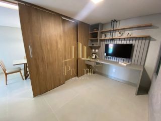 SOLARE RESIDENCE