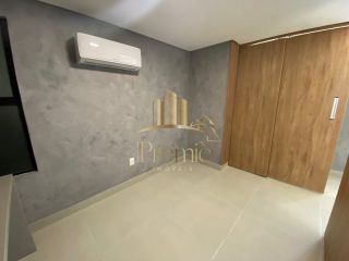 SOLARE RESIDENCE