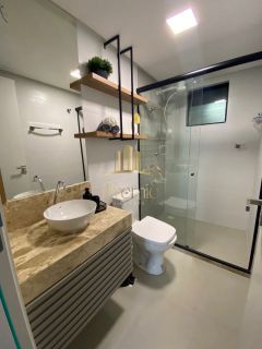 SOLARE RESIDENCE