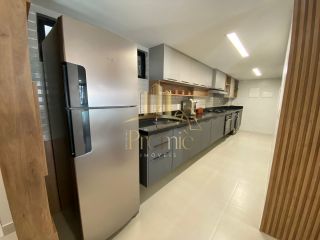 SOLARE RESIDENCE