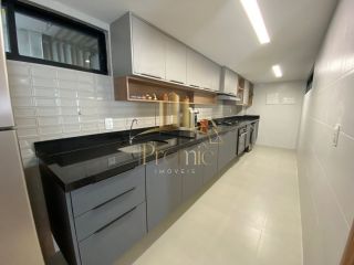 SOLARE RESIDENCE