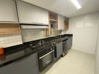 SOLARE RESIDENCE