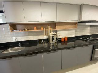 SOLARE RESIDENCE