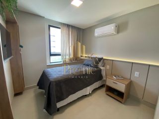SOLARE RESIDENCE