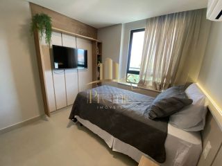 SOLARE RESIDENCE