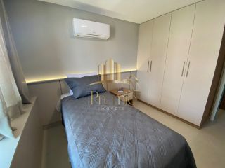 SOLARE RESIDENCE