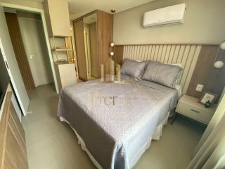 SOLARE RESIDENCE