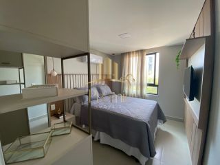 SOLARE RESIDENCE
