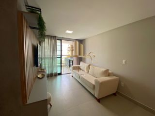 SOLARE RESIDENCE