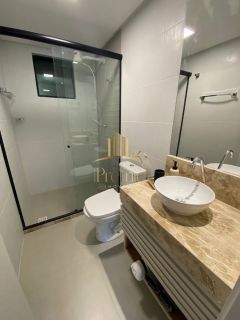 SOLARE RESIDENCE