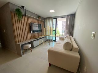 SOLARE RESIDENCE