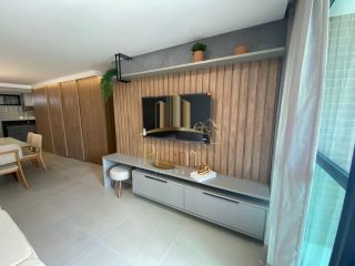 SOLARE RESIDENCE