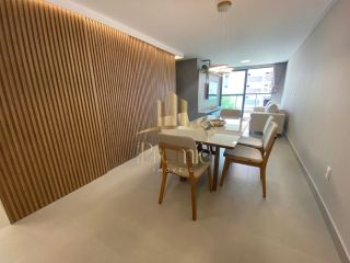 SOLARE RESIDENCE
