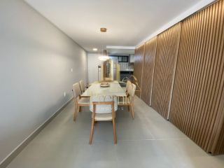 SOLARE RESIDENCE