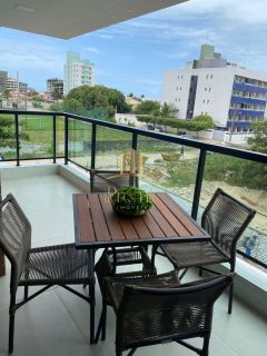 SOLARE RESIDENCE
