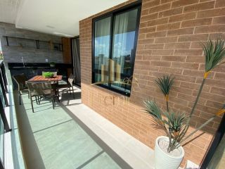 SOLARE RESIDENCE