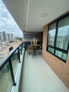 SOLARE RESIDENCE