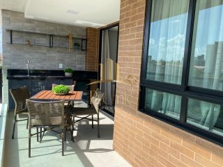 SOLARE RESIDENCE