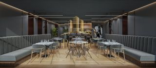 SOLARE RESIDENCE