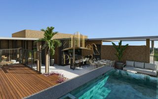 SOLARE RESIDENCE